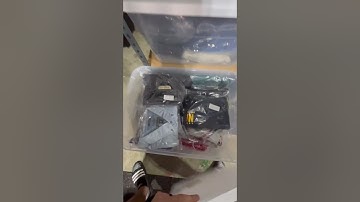 How I Ship an eBay Order Through USPS at Home 🤠 📦  #ebayseller #goodwill