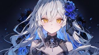 【Synthesizer V】 Re:Verse feat. 夢ノ結唱 ROSE