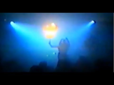 Immortal ❌Live in Gößnitz 1994 (Full Show) black mirror season 5