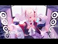 Nightcore Songs Mix 2024