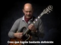 Joe Pass -  Jazz Lines -  Subtitulos en Español