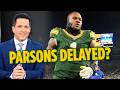 ADAM SCHEFTER Shares Latest on Packers Targets &amp; NFL Headlines