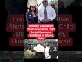 Houston Gas Station Shut Down After Racism Towards 13 Year Old Boy