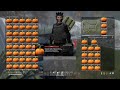 DeadTime 🤑 Тыквеный Бизнес мен в деле, Сколько можно Заработать Dayz - #9 #dayz #стрим