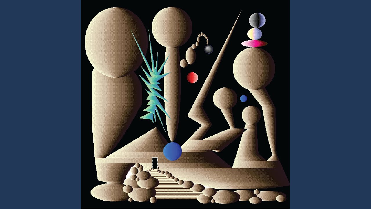 Puzzles auf YouTube ansehen Puzzles auf YouTube ansehen