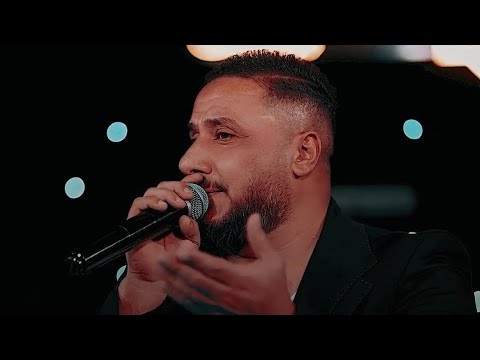 الفنان علي خليل مامجبور احب انسان جيل الطيبين