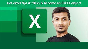 How to convert numbers to words part 2 #excel #excelshorts #exceltips #exceltutorial #exceltricks