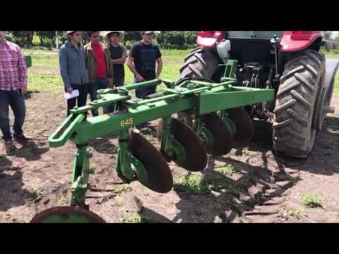 Video: Cruces sobre la tumba. cual elegir