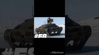 Migos  Seize The Block Velozes furiosos 8  2017 