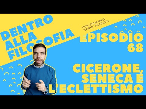 Video: Eclettismo negli interni: caratteristiche ed elementi di stile