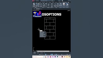Cách dim hatch trong autocad  #autocad #autocadcoban #autocadnangcao