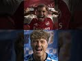 Arsenal and Coventry battle on the opening day of the season 😈⚔️ #PremierLeague #Arsenal #Coventry
