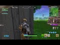 Jetpack Dei Chitauri Fortnite