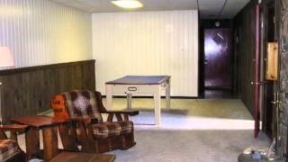 1188 1186 Creek Road video tour
