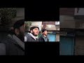 বিদায় দিয়া আইলাম 😔 #minivlog #vlog #viral