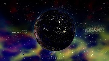 rtz23 | PER GULOLDIN