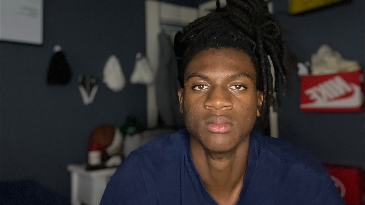 God Needs You To Pay Attention