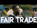 Capture de la vidéo Fair Trade | Short Film