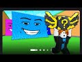 roblox escape del tsunami por brainrot jugando juntos suscribete