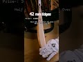 new 🏏 cricket bat sg legend shorts and#2025