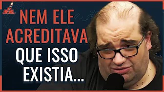 imagem do youtube