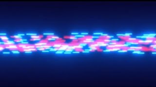 Ultraman Ace Metallium Beam Effect Black Screen Free To Use