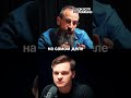 Отдел безопасности ИИ| Глеб Соломин, Роман Ямпольский