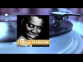 JazzCloud - Art Tatum (Full Album)