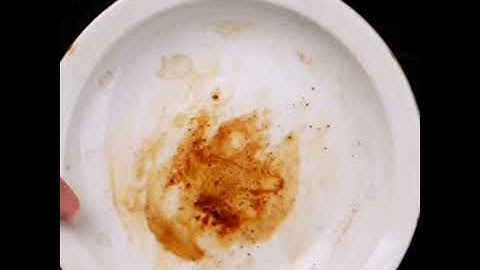 Multi function Higher Density Magic Eraser