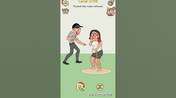 Impossible Date 2 😂 Tricky Riddle 😂🤪#shorts #subscribe #gameplay #animação HHGGFFDD