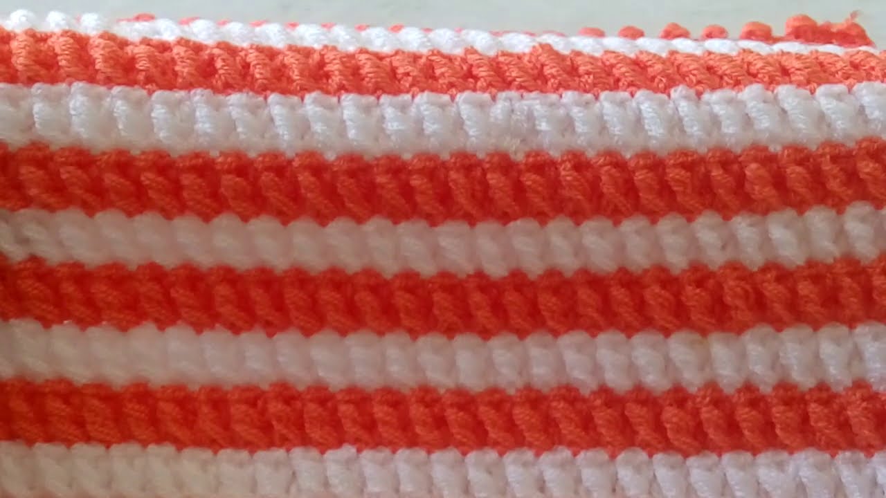 BU MODELİN BİR HATIRASI VAR*