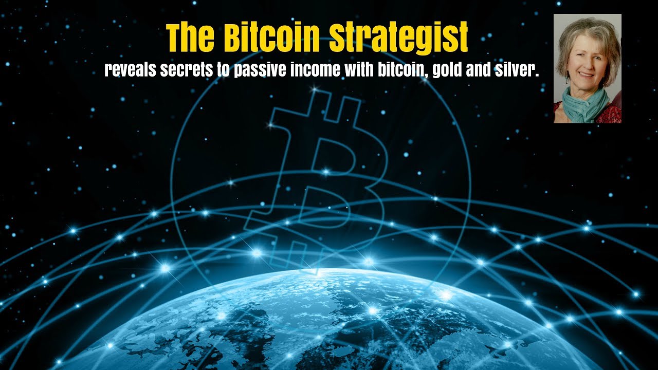 is there any cryptocurrency worth mining