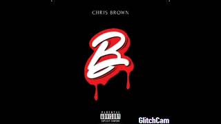 Chris Brown - Go Crazy REMIX [Edited version] - Feat. Lil Durk, Young Thug & Future.