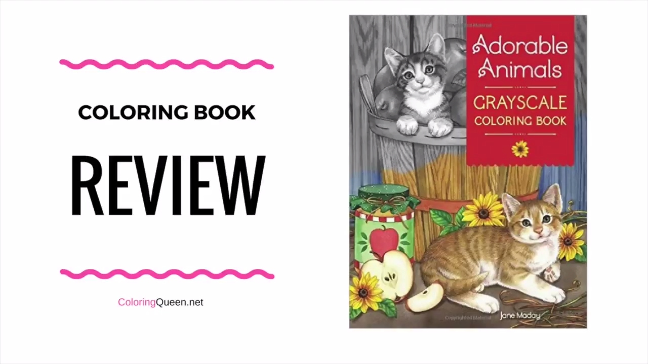 Adorable Animals You Can Paint by Jane Maday, Paperback