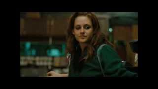 Trailer Fanfic The A Team