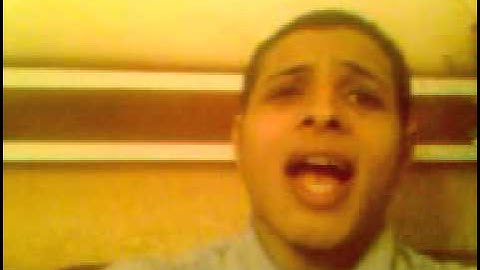 جواب رائع من سوره الاعلي  للشيخ محمد رضا (01001778308)الحصاينه_ السنبلاوين _ دقهليه _ مصر