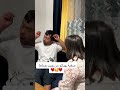 صفية حكمت عادل جابوني مور ما كان يخون فيها فلي لايف تشبع ضحك هههه الجزاءر Alger المغرب تونس صفية حكمت عادل جابوني مور ما كان يخون فيها فلي لايف تشبع ضحك هههه الجزاءر Alger المغرب تونس