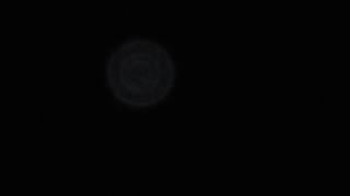 Eastern star ? 10:30 PM est Somebody is lying