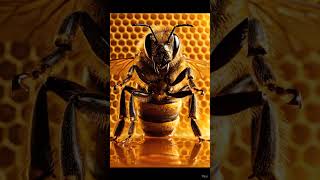 Manuka Honig Mgo 400 - Wirkt Gegen Entzündungen