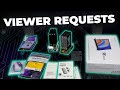 You Asked, I Answered: Raspberry Pi 5 &amp; Rock 5 - 2.5G Ethernet, DisplayPort &amp; More!