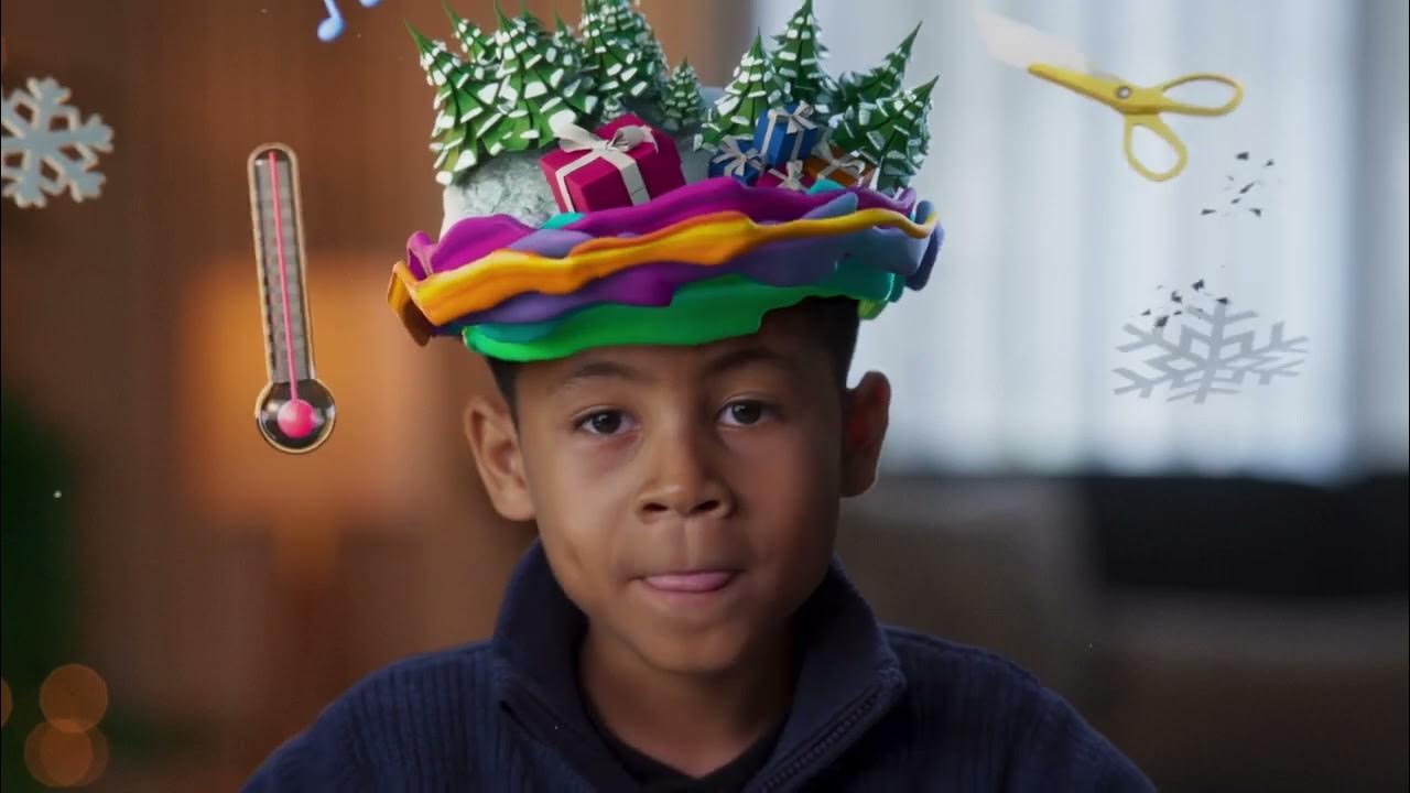 Amazon Kids+ - YouTube