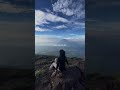 #camping #sahabatgunung #shortsviral #shortvideo #hiking #shortvideos