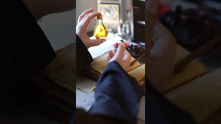 Intensive care unit: Types of ICU patients#icu #nurse #criticalcare #hospital #nurselife