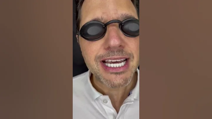 Patient Review: How Veneer smile makeover changed my life !!