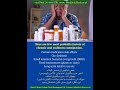 Don’t Let Constipation Slow You Down! https://mindbodyheal.co.uk