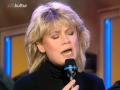 Gitte Haenning - Hör bitte auf 1993