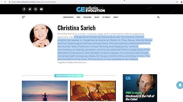 Fake News Detection Hints