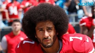 Mike Ditka Says Colin Kaepernick Should Leave America Net Worth