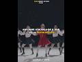 Adivinhe a música de k-pop pelo instrumental! #kpop