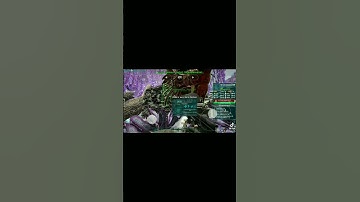 Taming a Shadowmane #Ark #Mod #Shadowmane #catfish